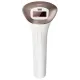 Епілятор Philips Lumea IPL 9900 Series BRI977/00