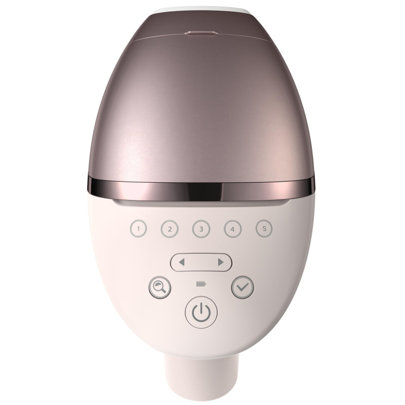 Philips Lumea IPL 9900 Series BRI977/00