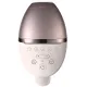 Епілятор Philips Lumea IPL 9900 Series BRI977/00