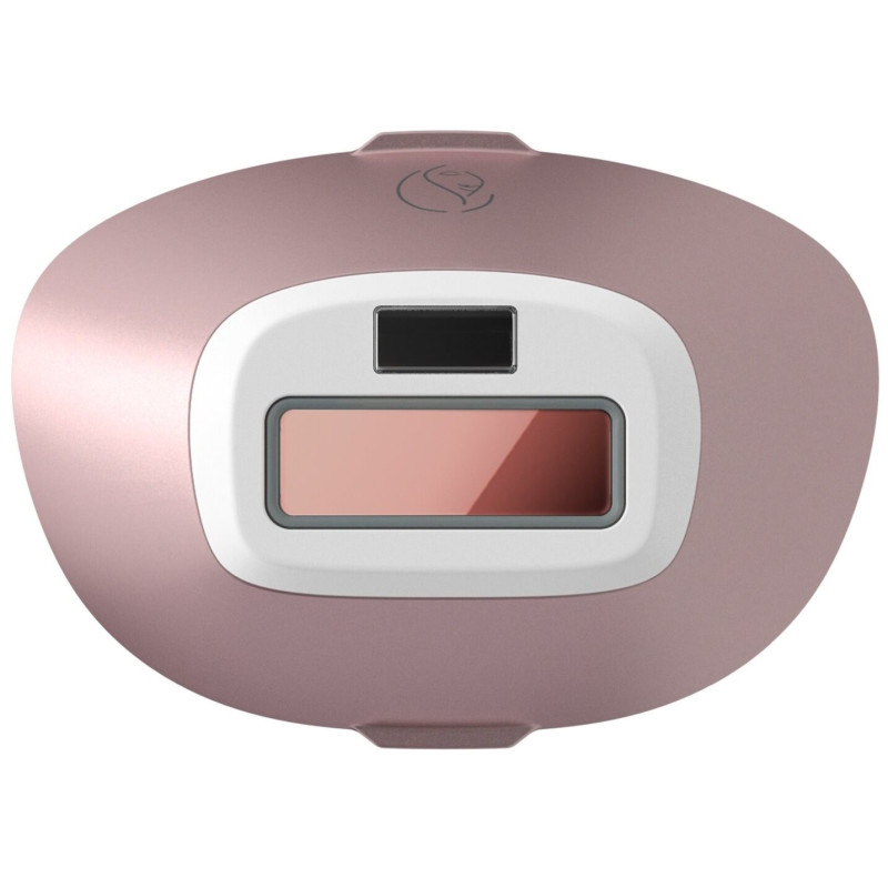 Philips Lumea IPL 9900 Series BRI977/00