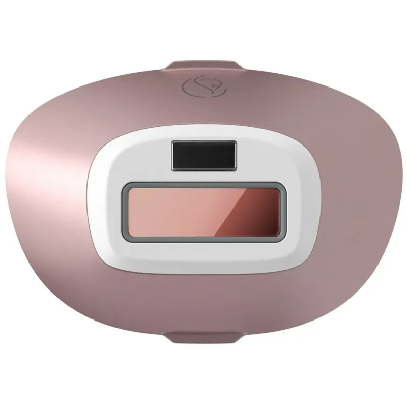 Епілятор Philips Lumea IPL 9900 Series BRI977/00