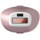 Philips Lumea IPL 9900 Series BRI977/00
