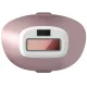 Епілятор Philips Lumea IPL 9900 Series BRI977/00