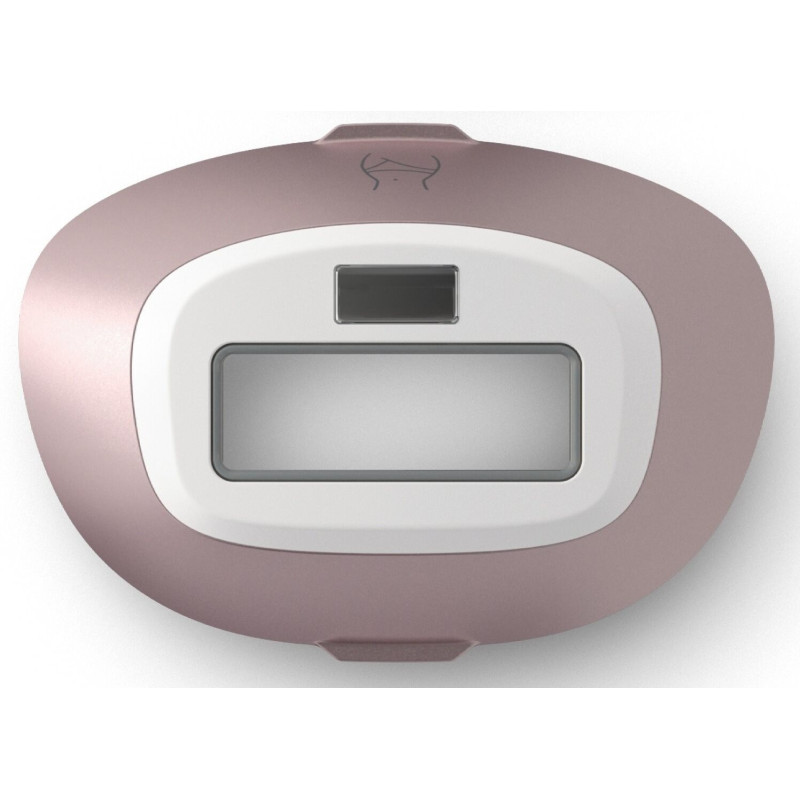 Philips Lumea IPL 9900 Series BRI977/00