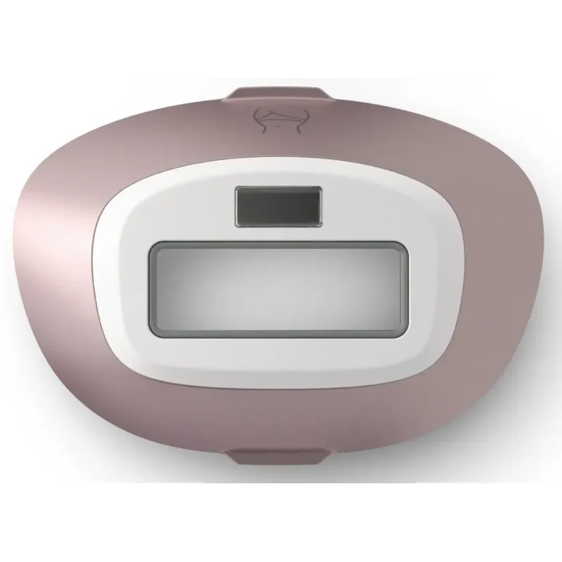 Епілятор Philips Lumea IPL 9900 Series BRI977/00