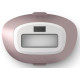 Philips Lumea IPL 9900 Series BRI977/00