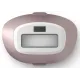 Епілятор Philips Lumea IPL 9900 Series BRI977/00