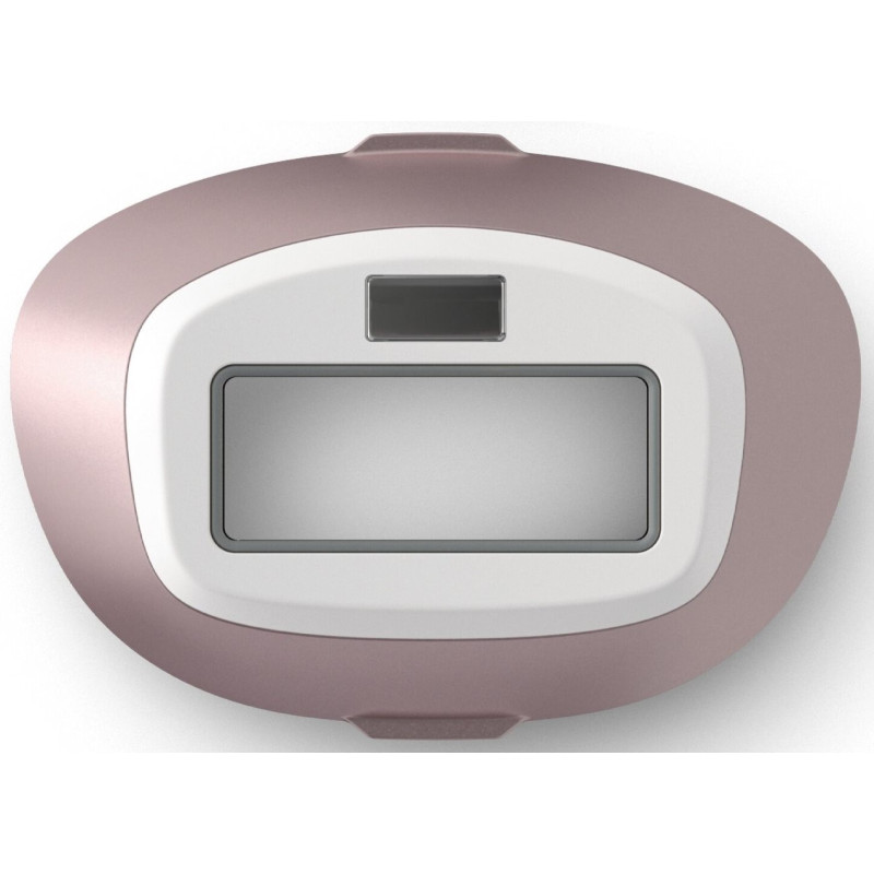 Philips Lumea IPL 9900 Series BRI977/00
