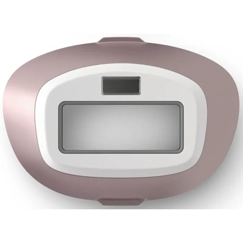 Епілятор Philips Lumea IPL 9900 Series BRI977/00