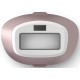 Philips Lumea IPL 9900 Series BRI977/00
