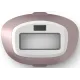 Епілятор Philips Lumea IPL 9900 Series BRI977/00