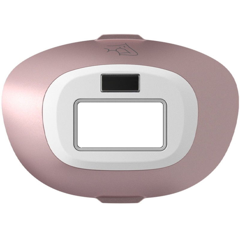 Philips Lumea IPL 9900 Series BRI977/00