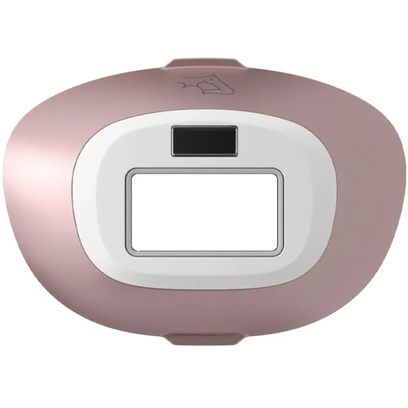 Епілятор Philips Lumea IPL 9900 Series BRI977/00