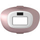 Philips Lumea IPL 9900 Series BRI977/00