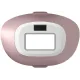 Епілятор Philips Lumea IPL 9900 Series BRI977/00