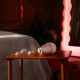 Philips Lumea IPL 9900 Series BRI977/00