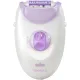 BRAUN Silk-еpil 3 SE 3-000