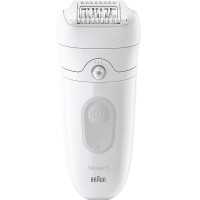 BRAUN Silk-еpil 5 SE 5-011