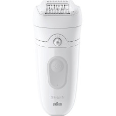BRAUN Silk-еpil 5 SE 5-011