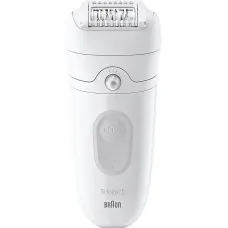 Епілятор BRAUN Silk-еpil 5 SE 5-011