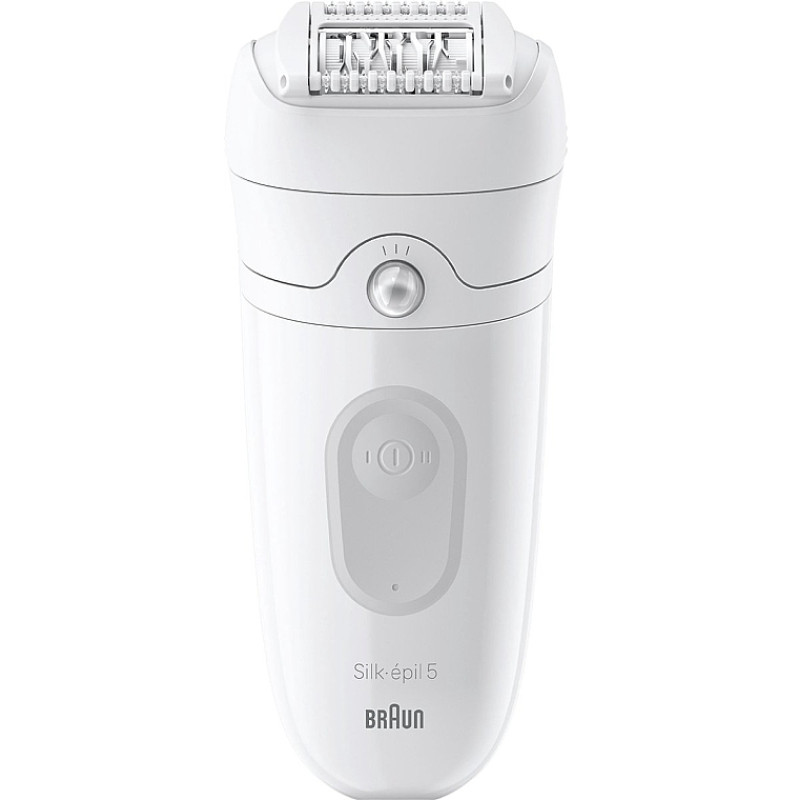 BRAUN Silk-еpil 5 SE 5-011