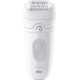 BRAUN Silk-еpil 5 SE 5-011
