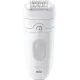Епілятор BRAUN Silk-еpil 5 SE 5-011