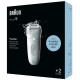 BRAUN Silk-еpil 5 SE 5-011