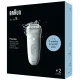 Епілятор BRAUN Silk-еpil 5 SE 5-011