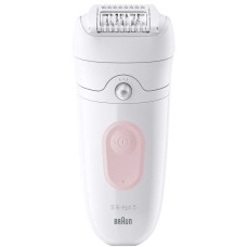 BRAUN Silk-еpil 5 SE 5-050