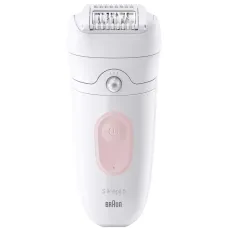 Епілятор BRAUN Silk-еpil 5 SE 5-050