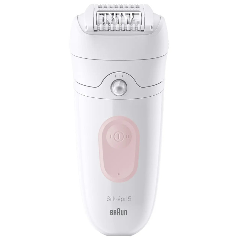 BRAUN Silk-еpil 5 SE 5-050
