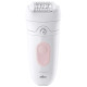 BRAUN Silk-еpil 5 SE 5-050