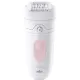 Епілятор BRAUN Silk-еpil 5 SE 5-050
