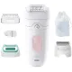 Епілятор BRAUN Silk-еpil 5 SE 5-050