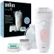 Епілятор BRAUN Silk-еpil 5 SE 5-050