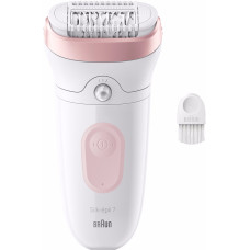 BRAUN Silk-еpil 7 SE 7-000