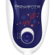 Эпилятор Rowenta Silence Soft EP5625F0