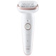 BRAUN Silk epil 9 SES 9-000