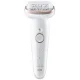 Епілятор BRAUN Silk epil 9 SES 9-000