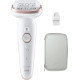 BRAUN Silk epil 9 SES 9-000