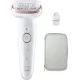 Епілятор BRAUN Silk epil 9 SES 9-000