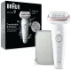 Епілятор BRAUN Silk epil 9 SES 9-000