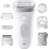 Епілятор Braun SE7-060