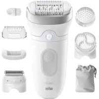 Эпилятор Braun SE7-060