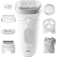 Эпилятор Braun SE7-060