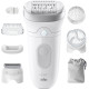 Епілятор Braun SE7-060
