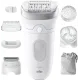 Эпилятор Braun SE7-060