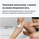 Епілятор Braun SE7-060