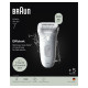 Епілятор Braun SE7-060
